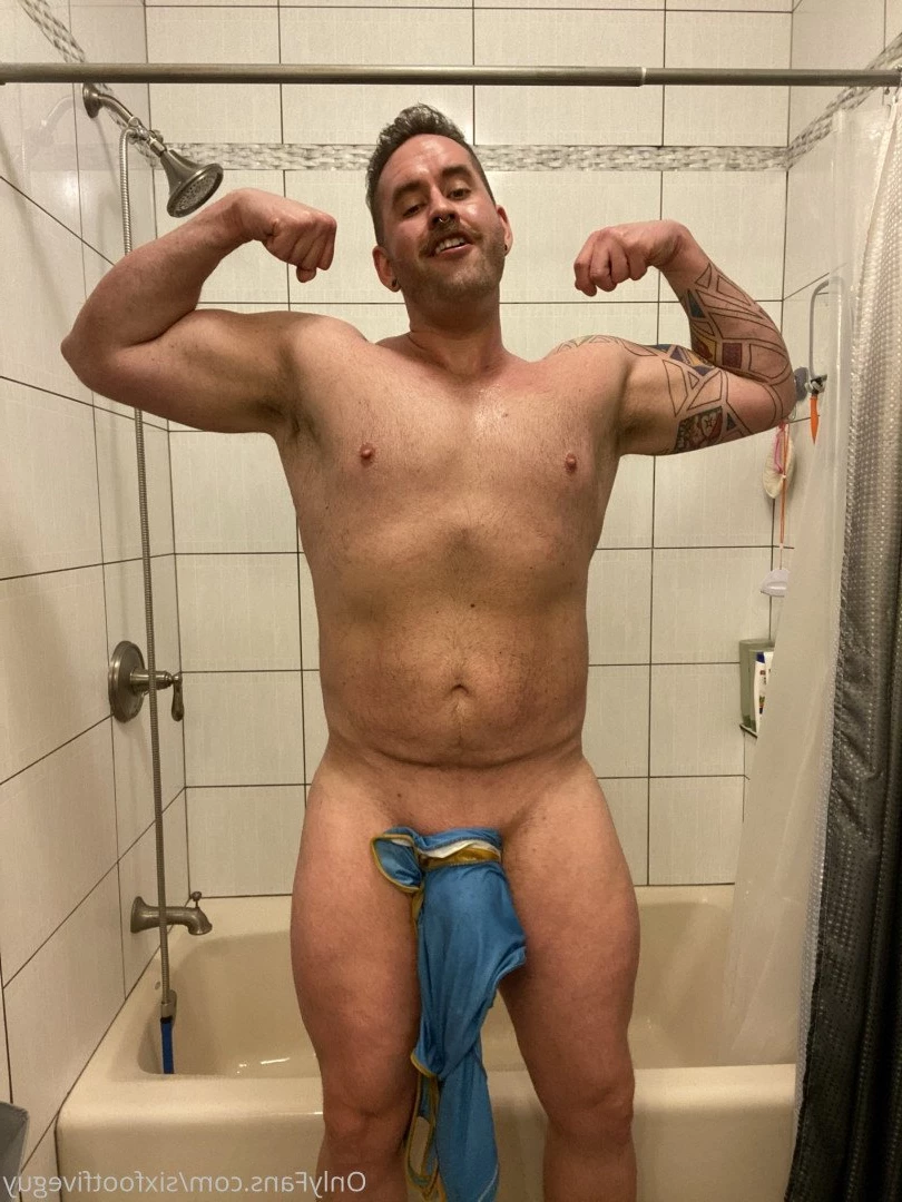 sixfootfiveguy Onlyfans leaked photo 2733169 on Hotleaks.tv
