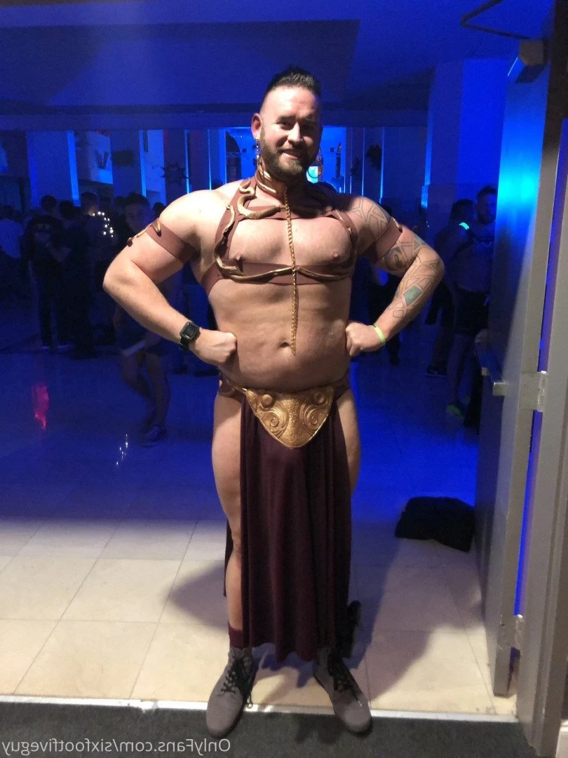 sixfootfiveguy Onlyfans leaked photo 2733201 on Hotleaks.tv