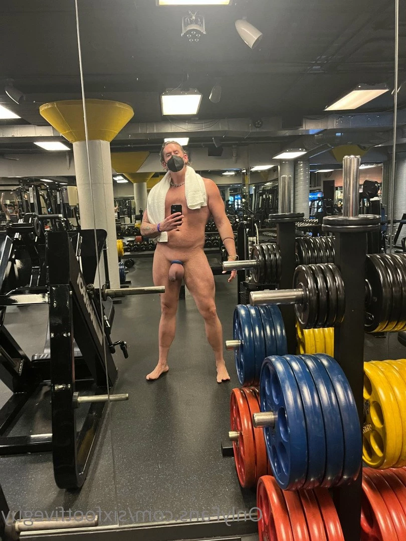 sixfootfiveguy Onlyfans leaked photo 2733215 on Hotleaks.tv