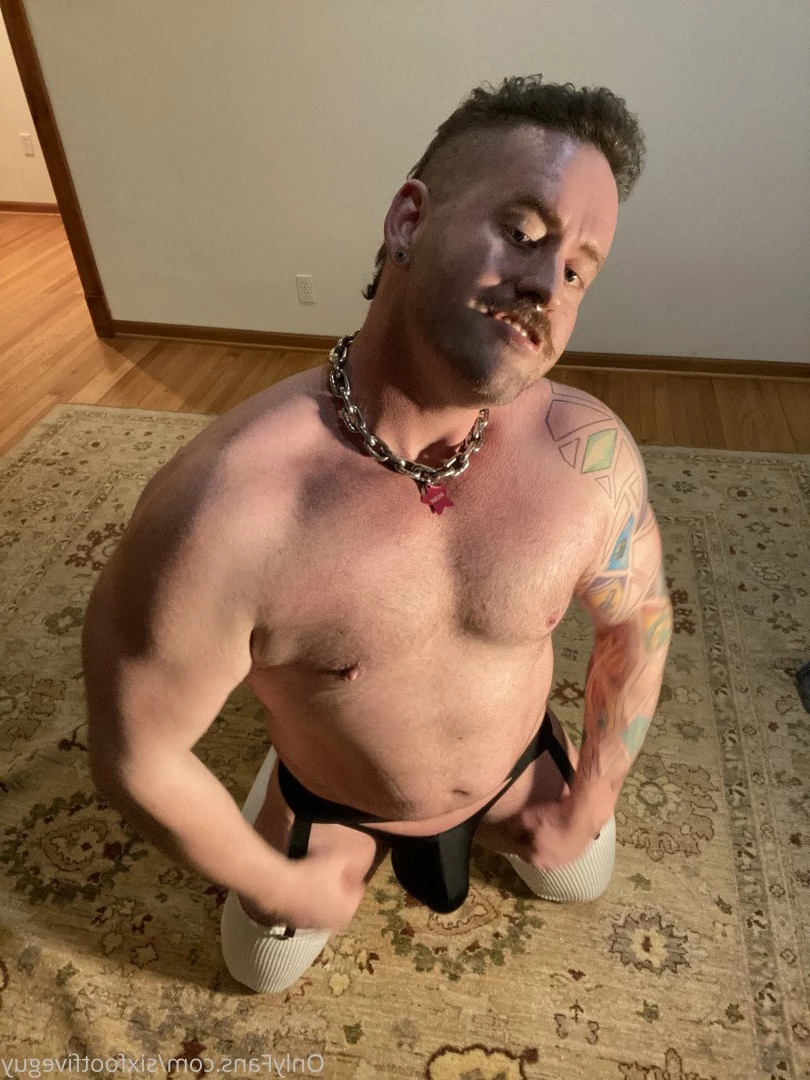sixfootfiveguy Onlyfans leaked photo 2733244 on Hotleaks.tv