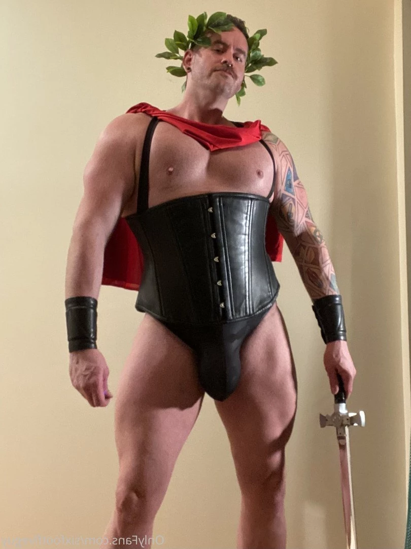 sixfootfiveguy Onlyfans leaked photo 2733256 on Hotleaks.tv
