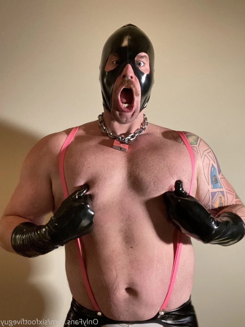 sixfootfiveguy Onlyfans leaked photo 2733300 on Hotleaks.tv