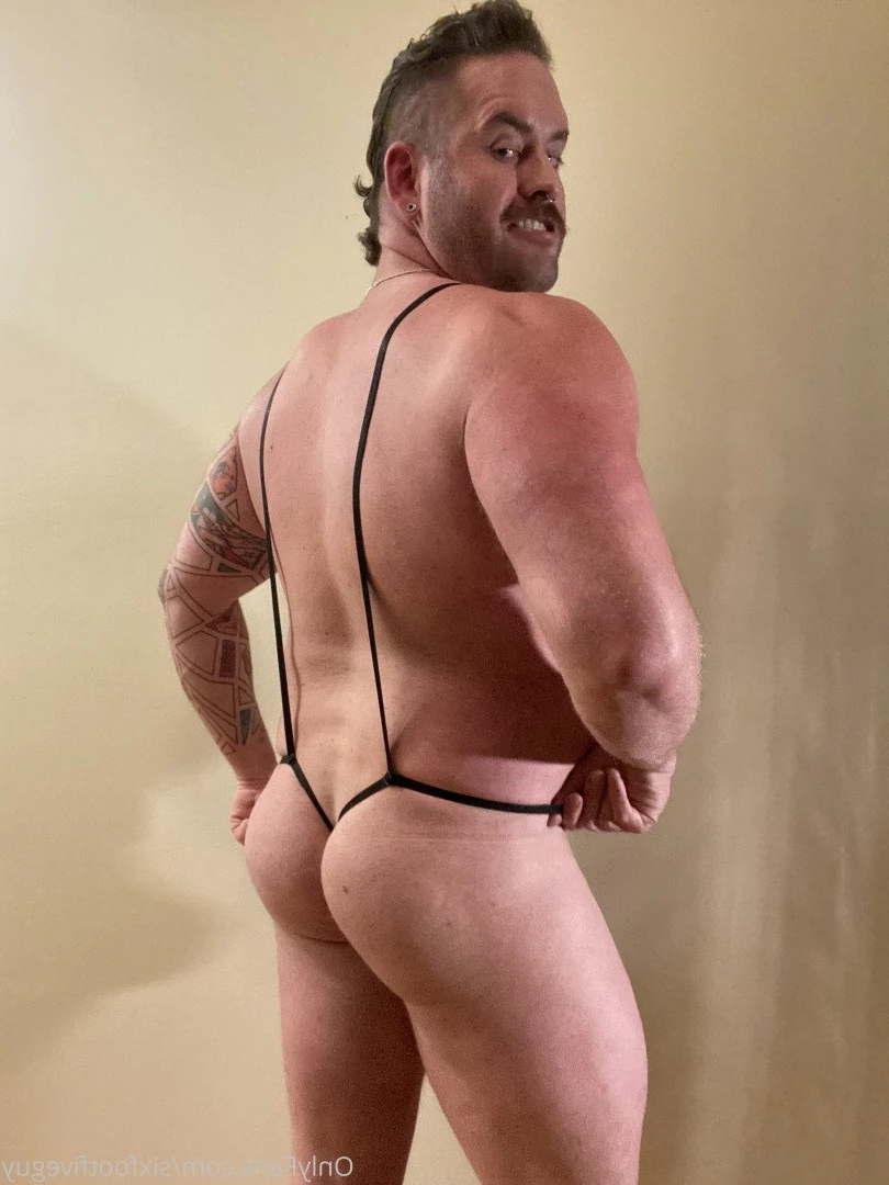 sixfootfiveguy Onlyfans leaked photo 2733311 on Hotleaks.tv
