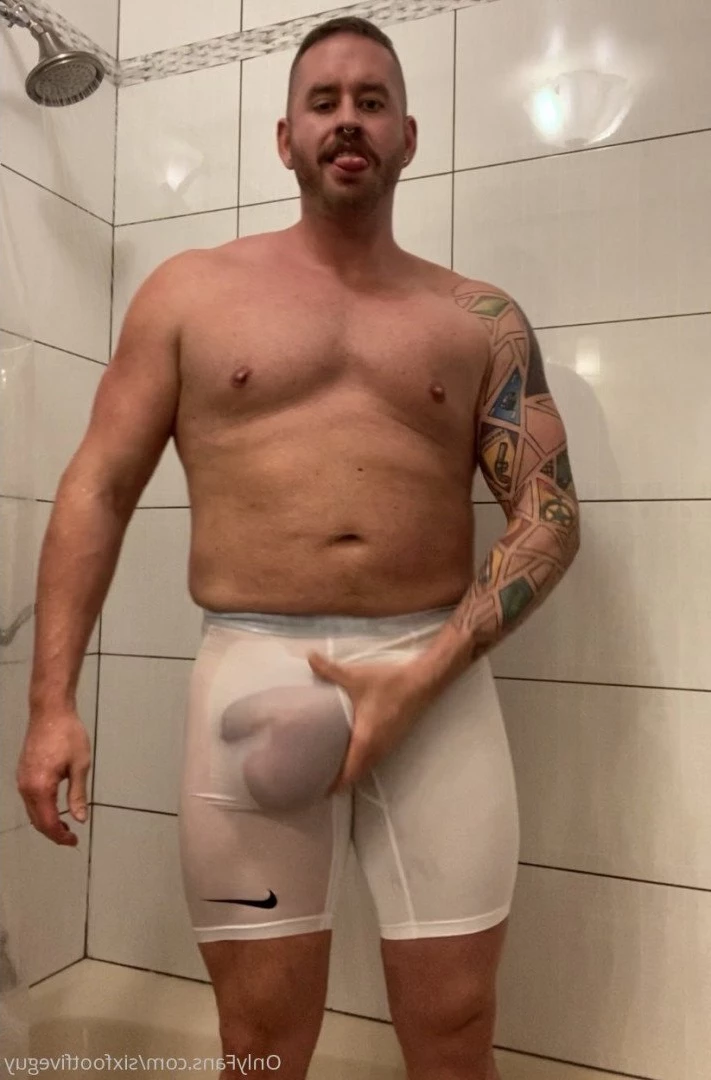sixfootfiveguy Onlyfans leaked photo 2733394 on Hotleaks.tv