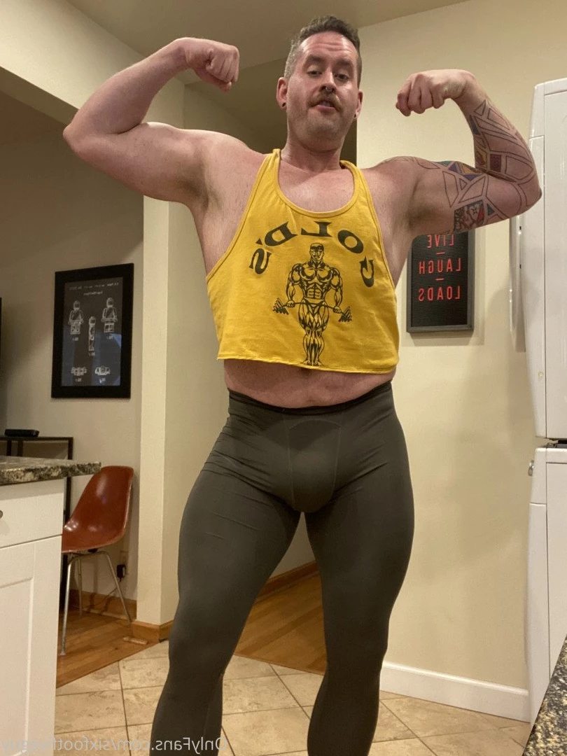 sixfootfiveguy Onlyfans leaked photo 2733423 on Hotleaks.tv