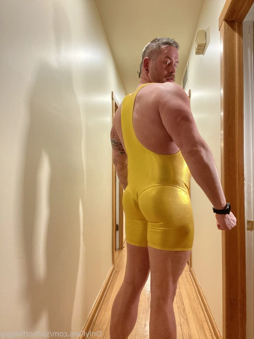 sixfootfiveguy Onlyfans leaked photo 2733462 on Hotleaks.tv
