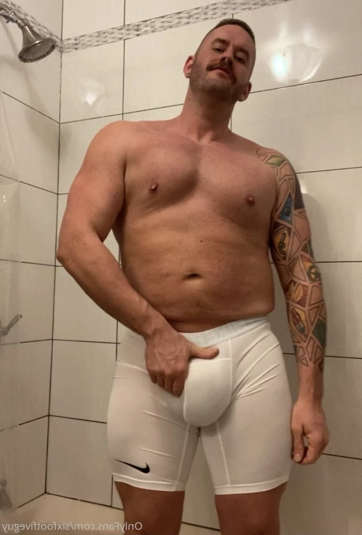 sixfootfiveguy Onlyfans leaked photo 2733467 on Hotleaks.tv