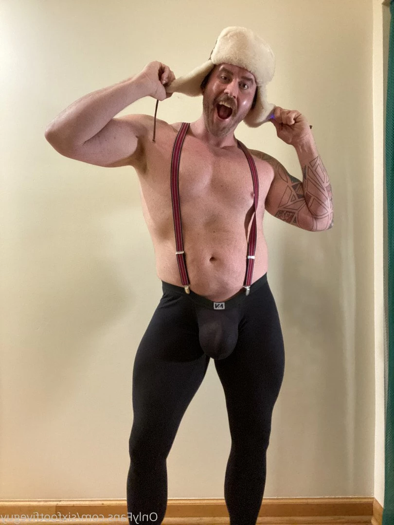 sixfootfiveguy Onlyfans leaked photo 2733481 on Hotleaks.tv
