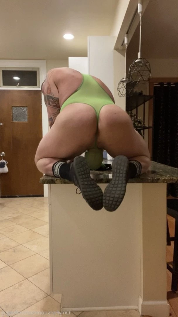 sixfootfiveguy Onlyfans leaked photo 2733503 on Hotleaks.tv