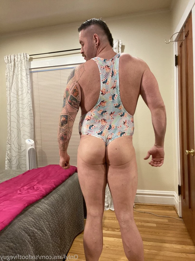 sixfootfiveguy Onlyfans leaked photo 2733534 on Hotleaks.tv
