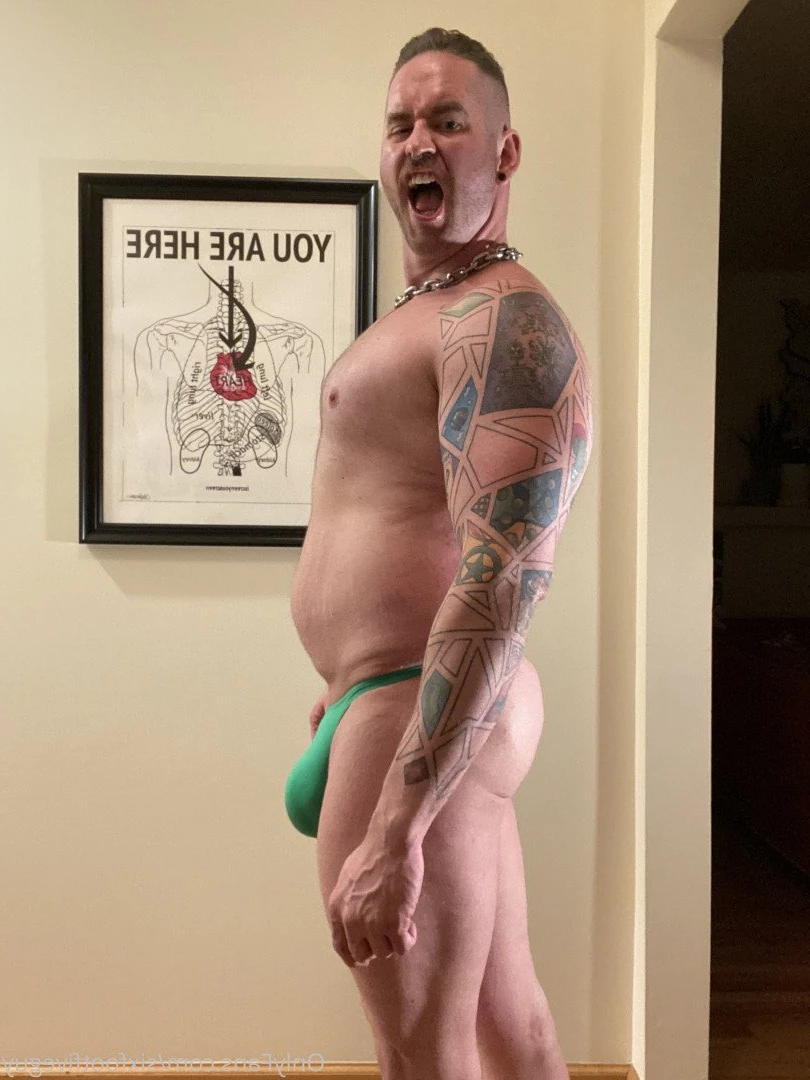 sixfootfiveguy Onlyfans leaked photo 2733542 on Hotleaks.tv