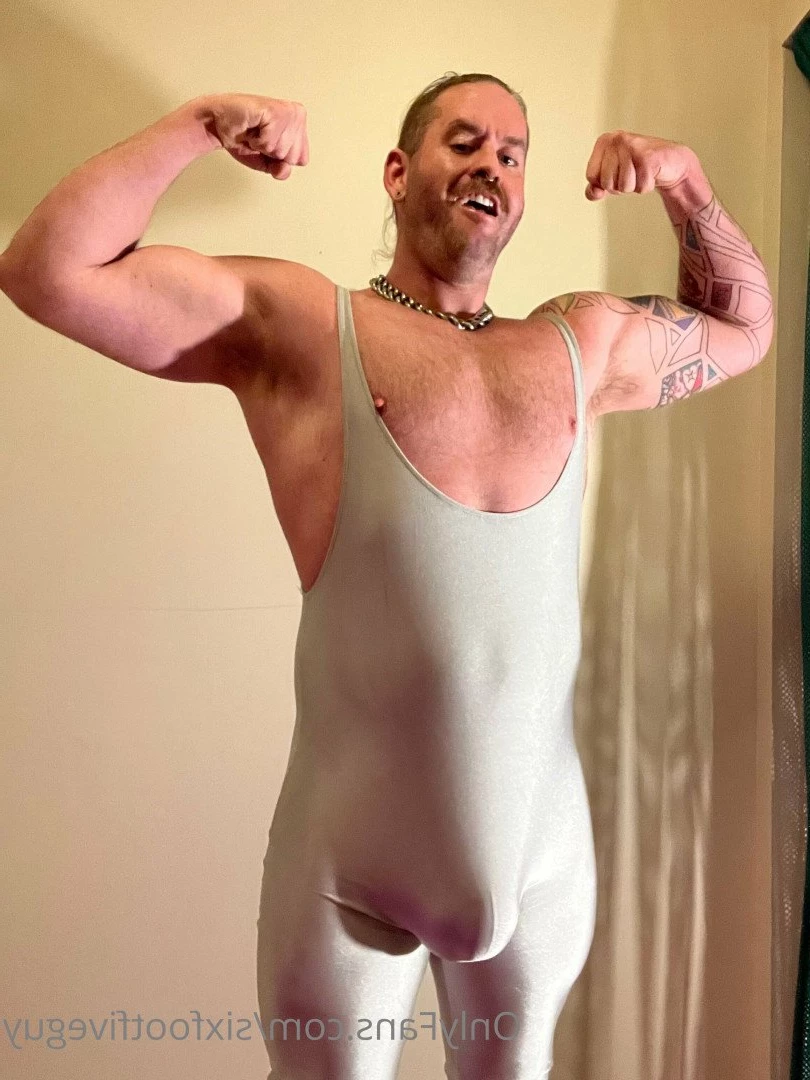 sixfootfiveguy Onlyfans leaked photo 2733586 on Hotleaks.tv