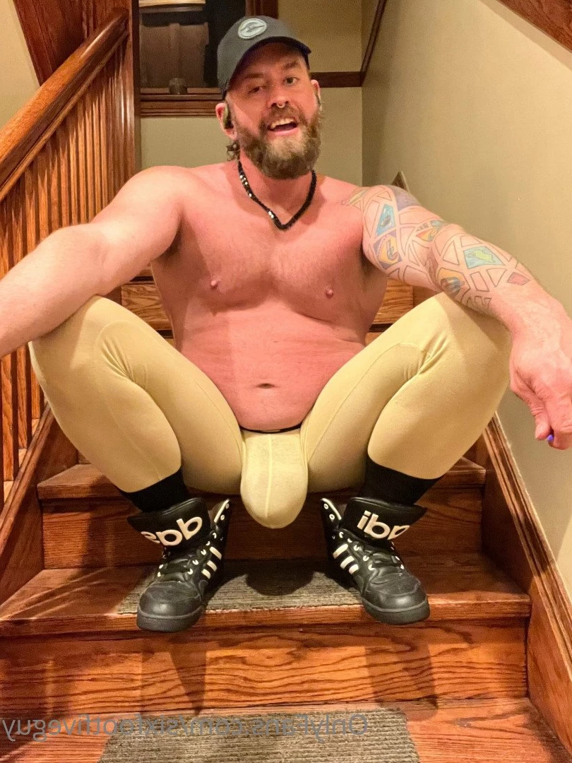 sixfootfiveguy Onlyfans leaked photo 2733603 on Hotleaks.tv