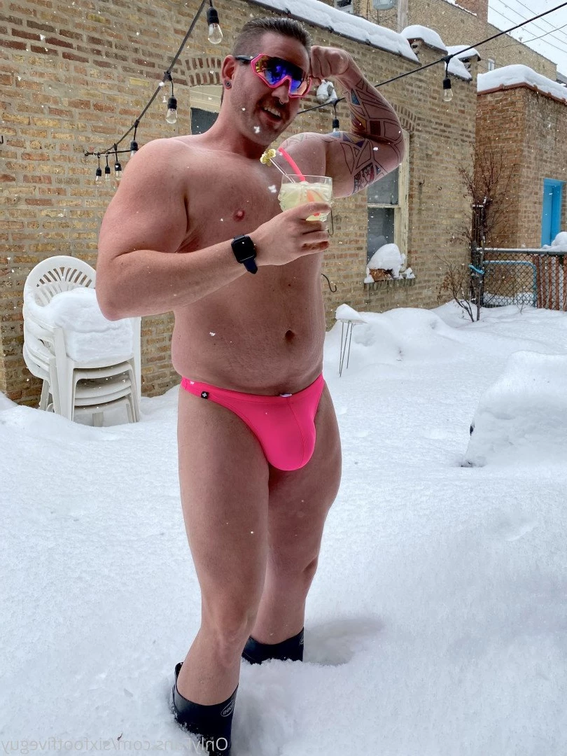sixfootfiveguy Onlyfans leaked photo 2733625 on Hotleaks.tv