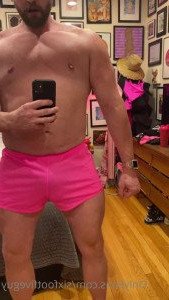 sixfootfiveguy Onlyfans leaked video 4584353 on Hotleaks.tv