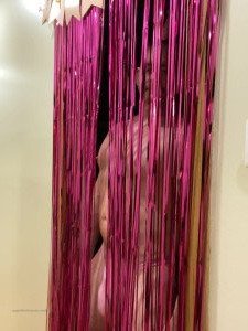sixfootfiveguy Onlyfans leaked video 4584355 on Hotleaks.tv