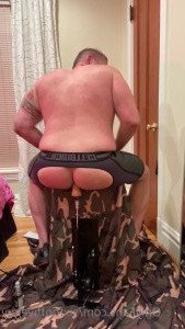 sixfootfiveguy Onlyfans leaked video 4584358 on Hotleaks.tv