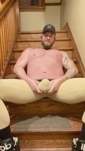 sixfootfiveguy Onlyfans leaked video 4584364 on Hotleaks.tv