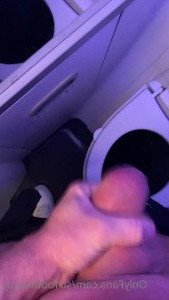 4584375