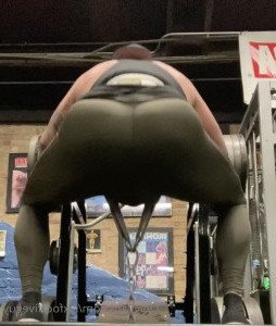 4584390
