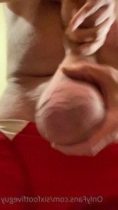 4584408