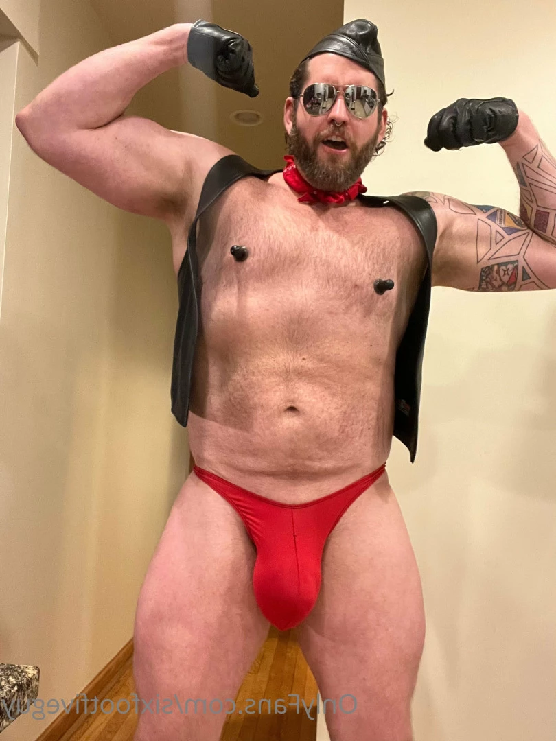 sixfootfiveguy Onlyfans leaked photo 5680549 on Hotleaks.tv
