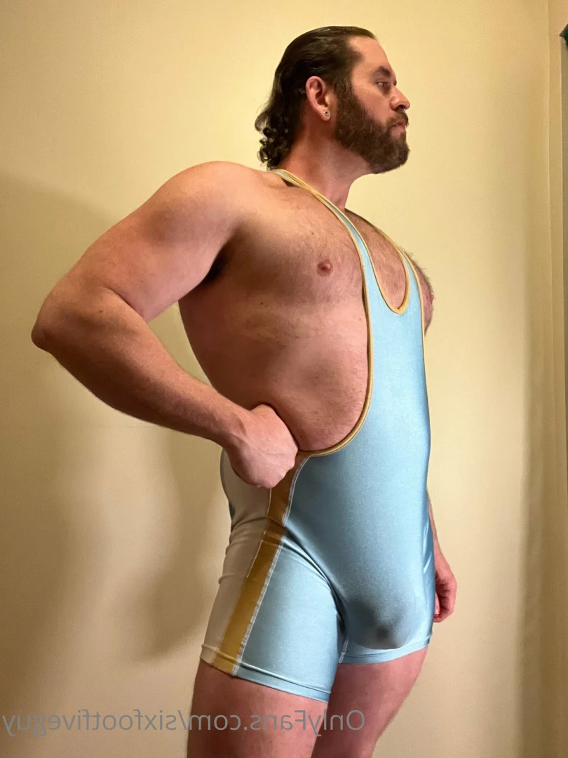sixfootfiveguy Onlyfans leaked photo 5680568 on Hotleaks.tv