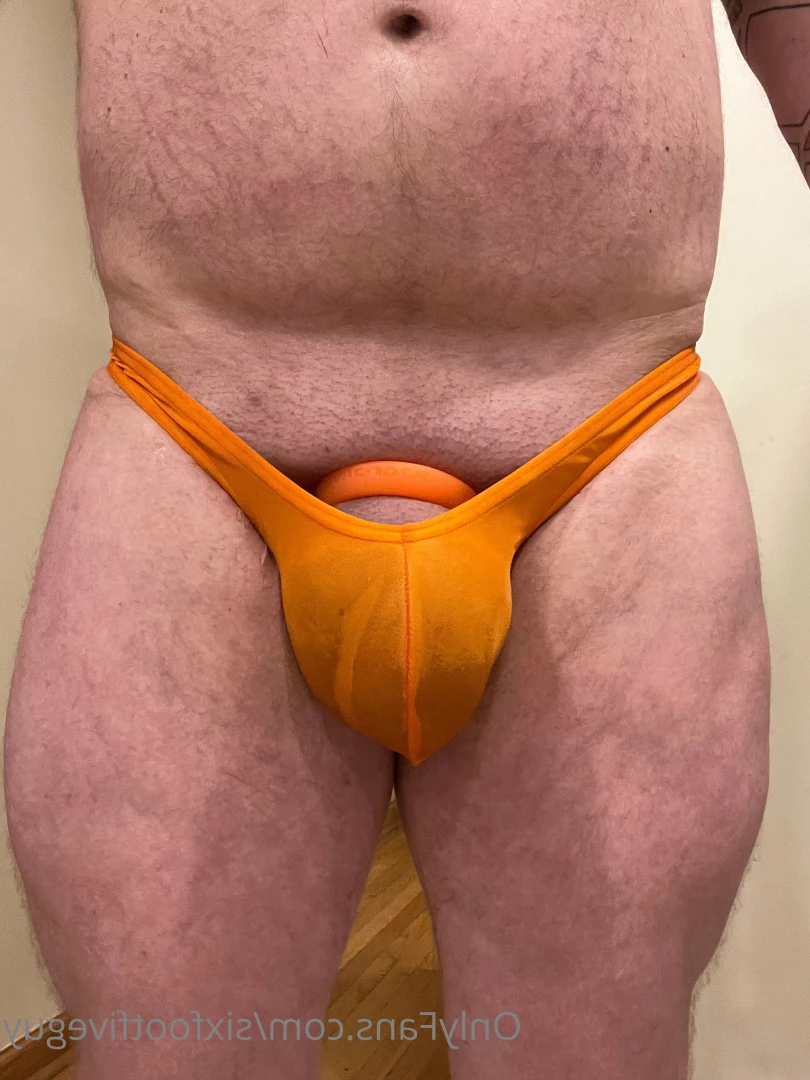 sixfootfiveguy Onlyfans leaked photo 5680577 on Hotleaks.tv
