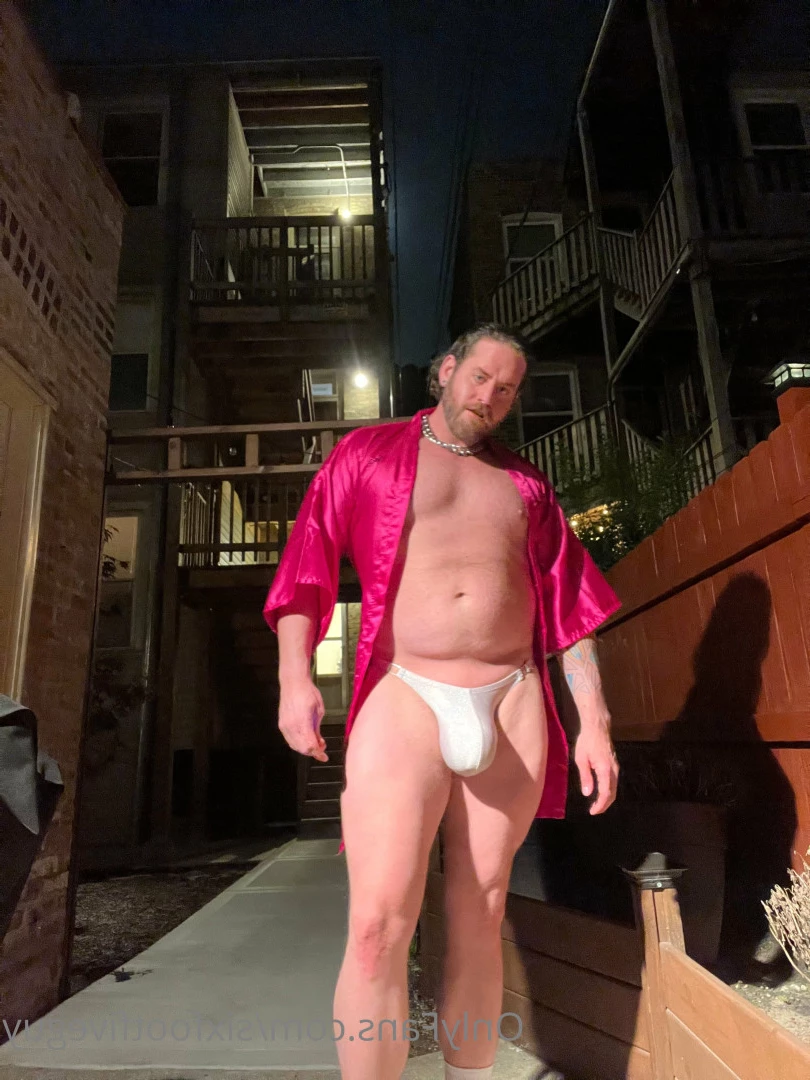 sixfootfiveguy Onlyfans leaked photo 5680589 on Hotleaks.tv