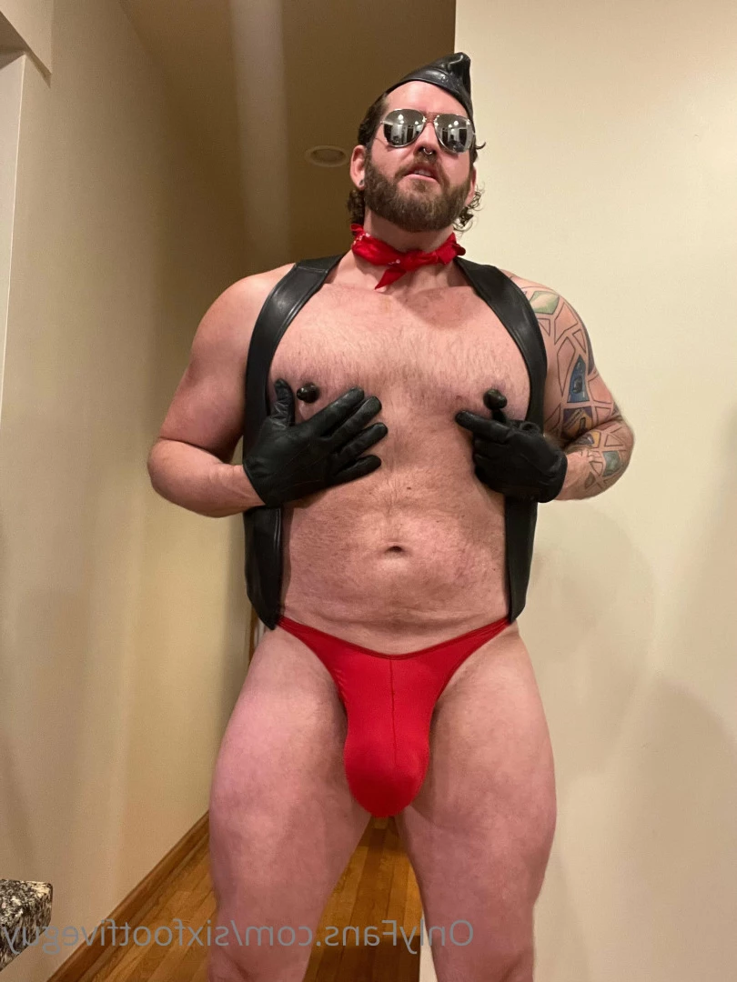 sixfootfiveguy Onlyfans leaked photo 5680683 on Hotleaks.tv