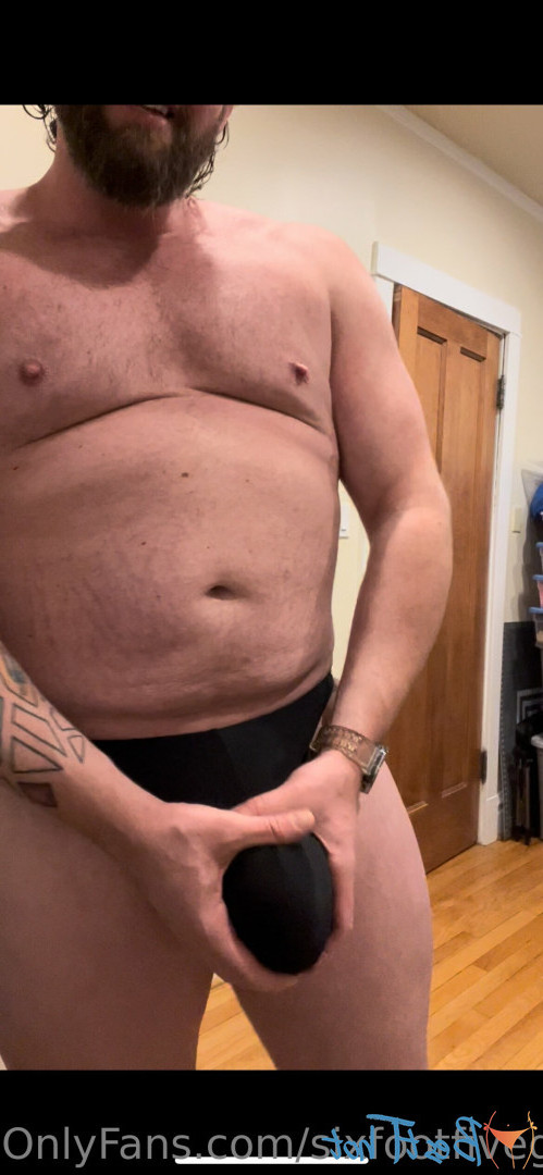 sixfootfiveguy Onlyfans leaked photo 16647589 on Hotleaks.tv