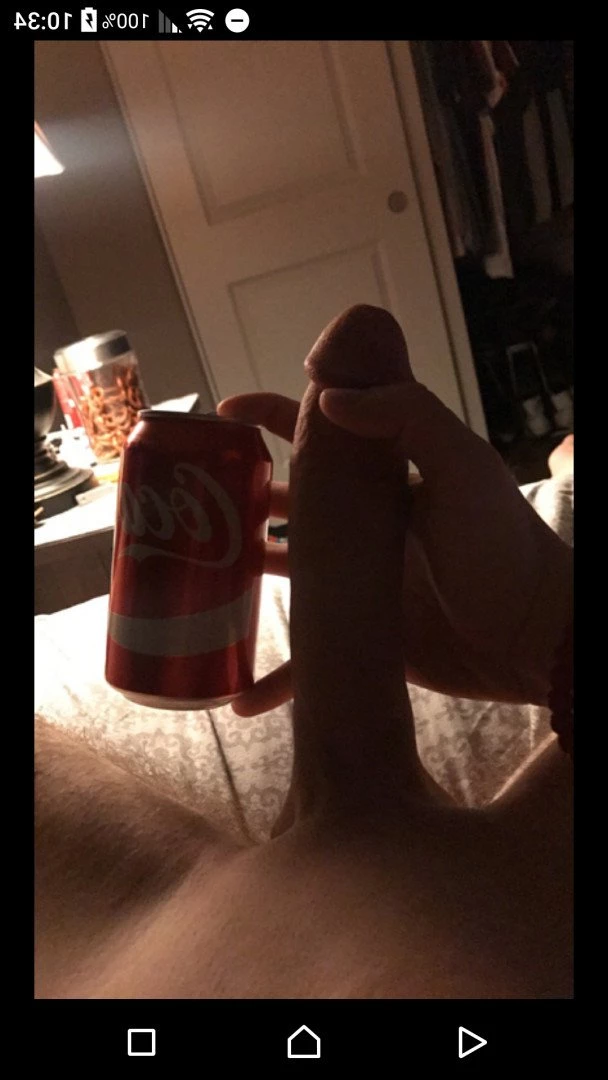 skaden11 Onlyfans leaked photo 2790366 on Hotleaks.tv