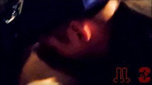skaden11 Onlyfans leaked video 4584434 on Hotleaks.tv