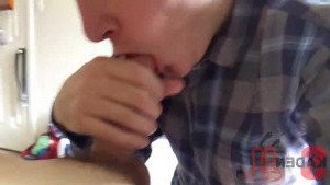 skaden11 Onlyfans leaked video 4584456 on Hotleaks.tv