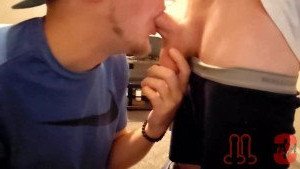 skaden11 Onlyfans leaked video 4584464 on Hotleaks.tv
