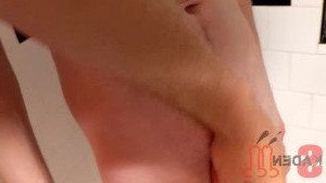 skaden11 Onlyfans leaked video 4584488 on Hotleaks.tv