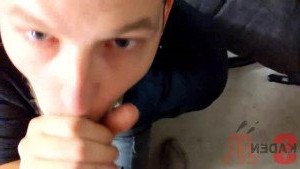 skaden11 Onlyfans leaked video 4584491 on Hotleaks.tv