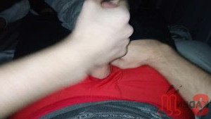 skaden11 Onlyfans leaked video 4584493 on Hotleaks.tv