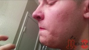 skaden11 Onlyfans leaked video 4584501 on Hotleaks.tv
