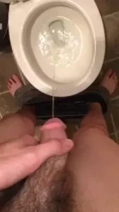 skaden11 Onlyfans leaked video 4935705 on Hotleaks.tv