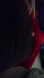 skaden11 Onlyfans leaked video 4935713 on Hotleaks.tv