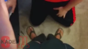 skaden11 Onlyfans leaked video 4935720 on Hotleaks.tv