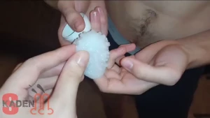 skaden11 Onlyfans leaked video 4935726 on Hotleaks.tv