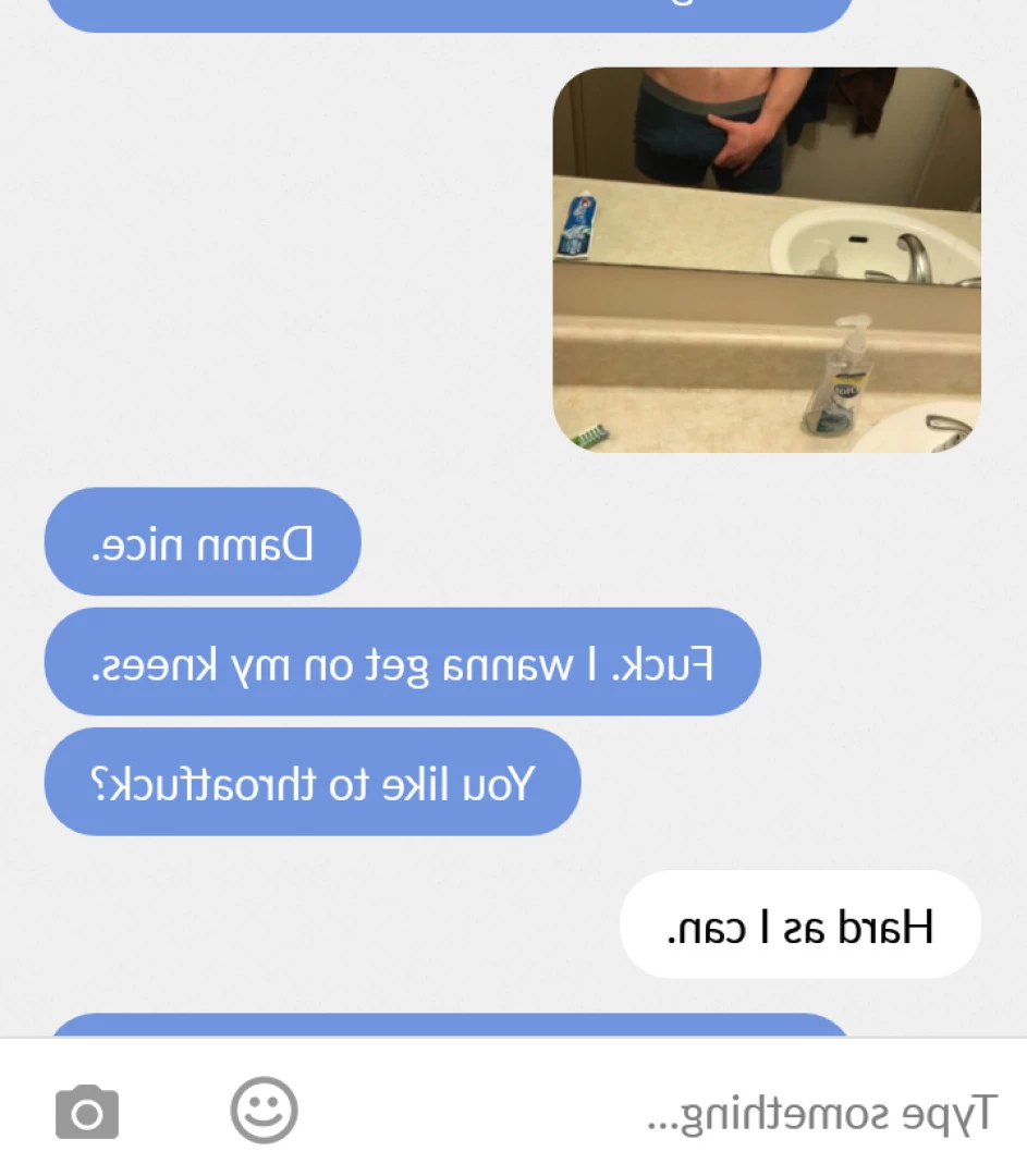 skaden11 Onlyfans leaked photo 5796500 on Hotleaks.tv