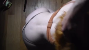 ernaburn Onlyfans leaked video 1386385 on Hotleaks.tv