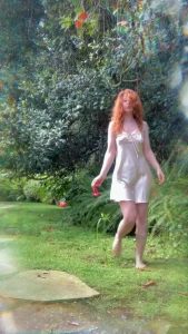 ernaburn Onlyfans leaked video 1386387 on Hotleaks.tv