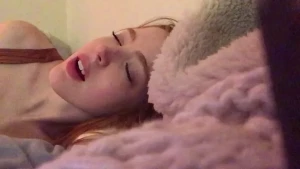 ernaburn Onlyfans leaked video 1386448 on Hotleaks.tv