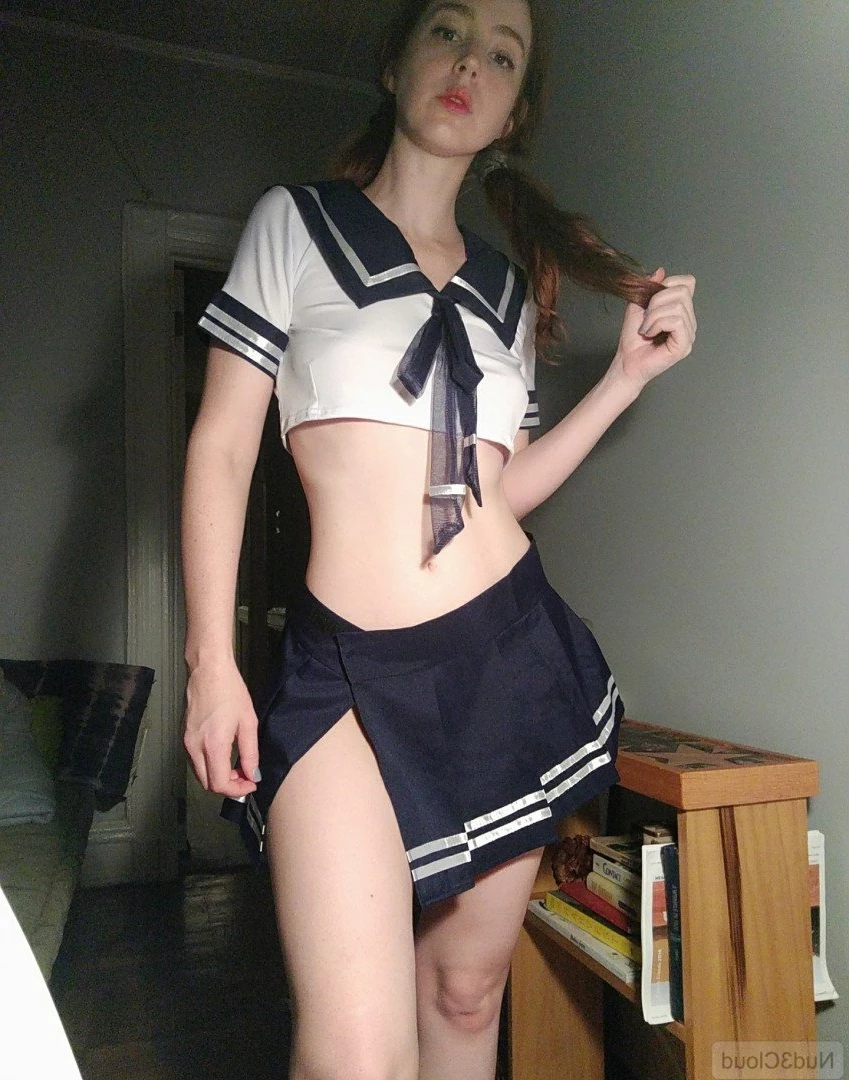 ernaburn Onlyfans leaked photo 367139 on Hotleaks.tv