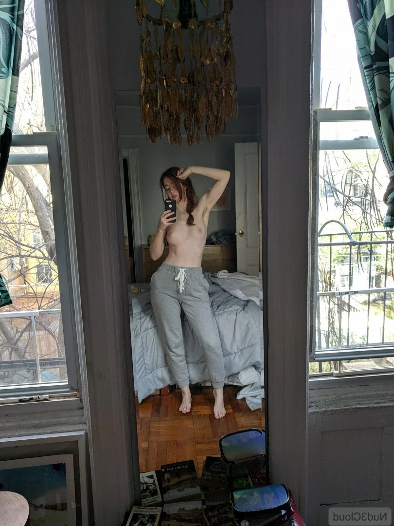 ernaburn Onlyfans leaked photo 367143 on Hotleaks.tv