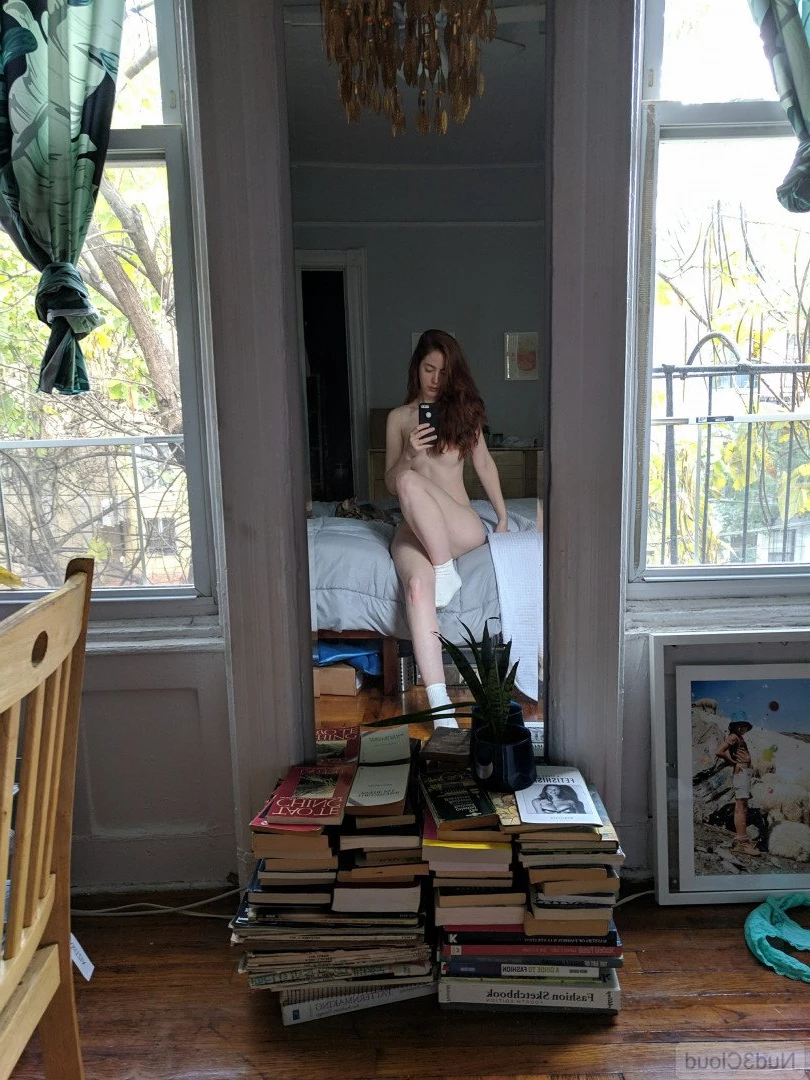 ernaburn Onlyfans leaked photo 367253 on Hotleaks.tv